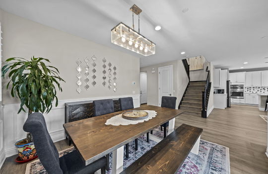 21-web-or-mls-32119-verbena-wy