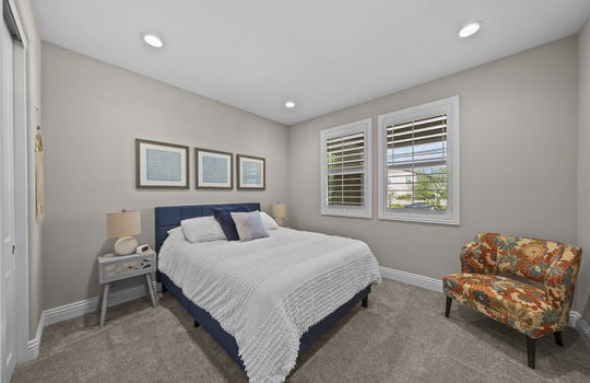 22-web-or-mls-32119-verbena-wy