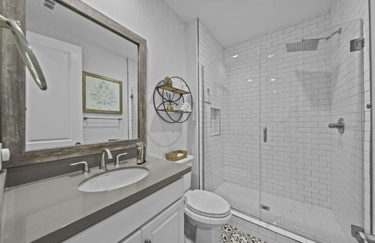 23-web-or-mls-32119-verbena-wy