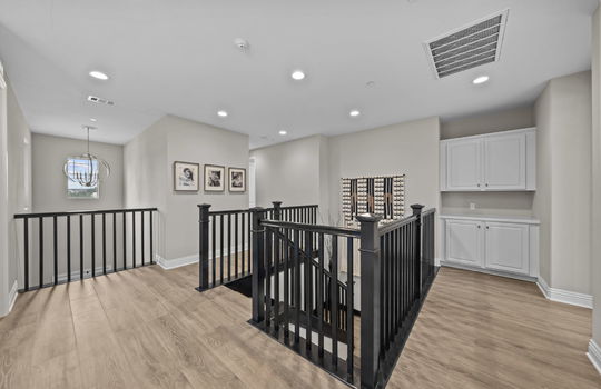 24-web-or-mls-32119-verbena-wy