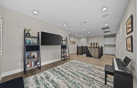 25-web-or-mls-32119-verbena-wy