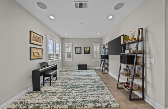 26-web-or-mls-32119-verbena-wy