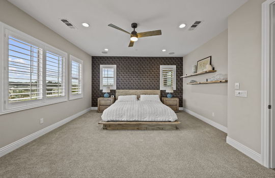 27-web-or-mls-32119-verbena-wy