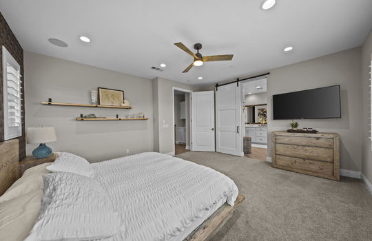 29-web-or-mls-32119-verbena-wy