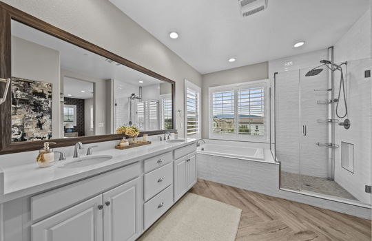 30-web-or-mls-32119-verbena-wy