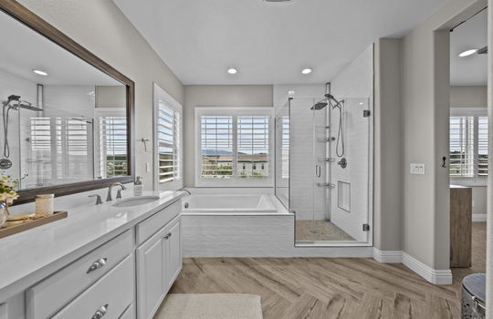 31-web-or-mls-32119-verbena-wy