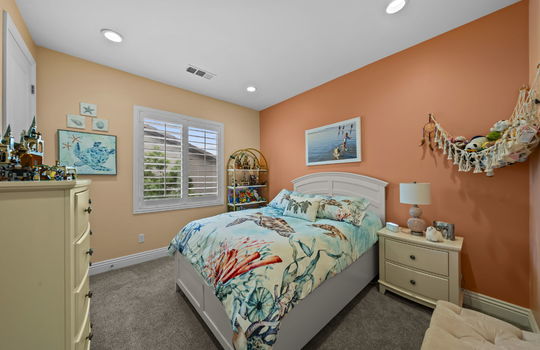 33-web-or-mls-32119-verbena-wy