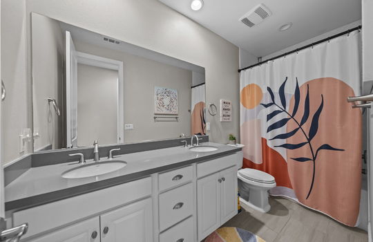 34-web-or-mls-32119-verbena-wy