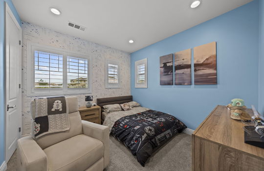 35-web-or-mls-32119-verbena-wy