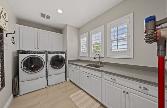 36-web-or-mls-32119-verbena-wy