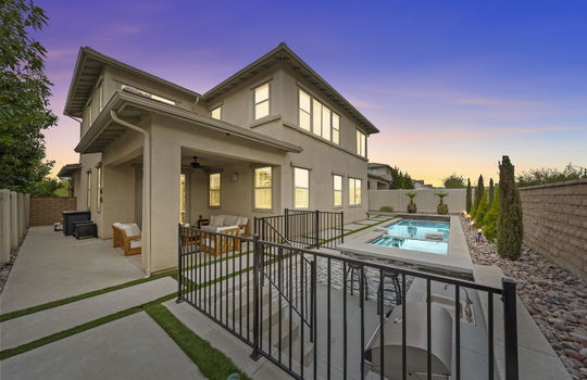 38-web-or-mls-32119-verbena-wy