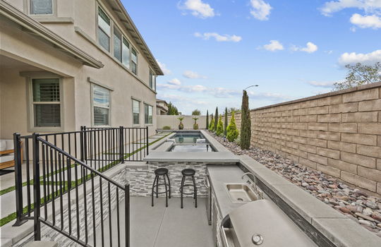 39-web-or-mls-32119-verbena-wy