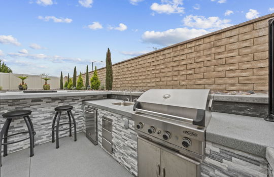 41-web-or-mls-32119-verbena-wy