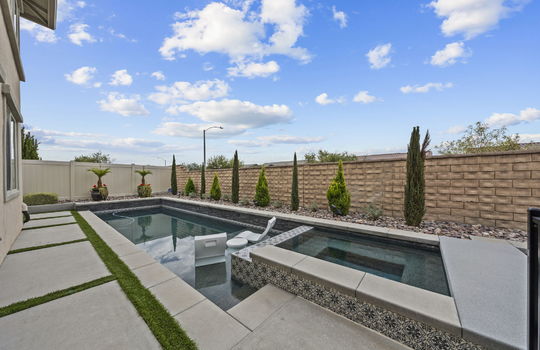 42-web-or-mls-32119-verbena-wy