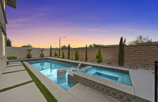 43-web-or-mls-32119-verbena-wy