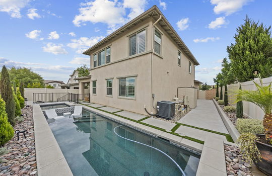 46-web-or-mls-32119-verbena-wy