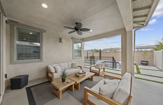 47-web-or-mls-32119-verbena-wy