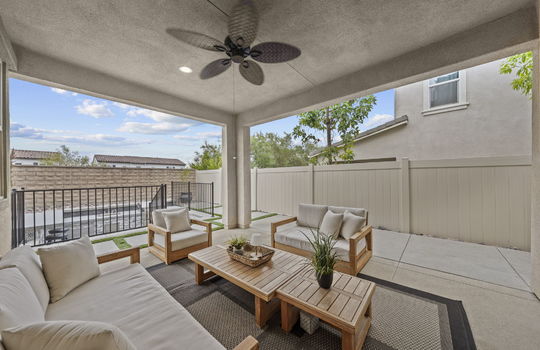 48-web-or-mls-32119-verbena-wy