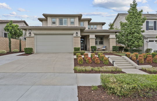 5-web-or-mls-32119-verbena-wy