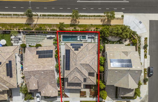 50-web-or-mls-32119-verbena-wy