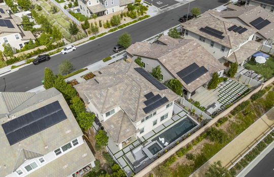 52-web-or-mls-32119-verbena-wy