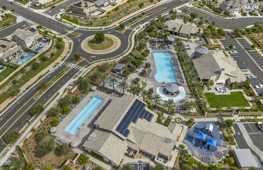 54-web-or-mls-32119-verbena-wy