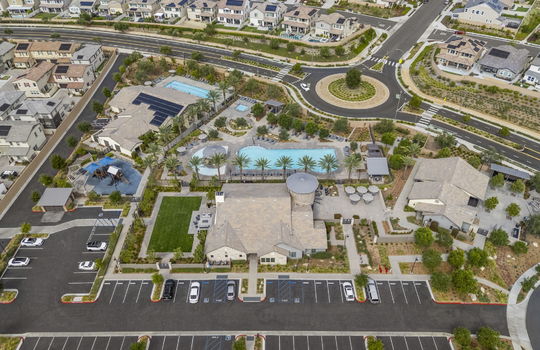 55-web-or-mls-32119-verbena-wy