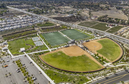 56-web-or-mls-32119-verbena-wy