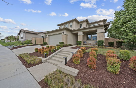 6-web-or-mls-32119-verbena-wy