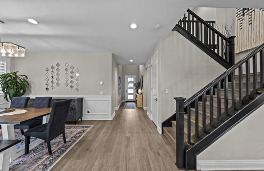 9-web-or-mls-32119-verbena-wy