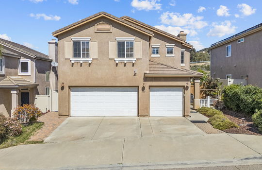 1-web-or-mls-1361-sunhaven-rd