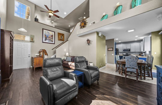 10-web-or-mls-1361-sunhaven-rd