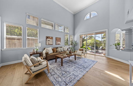 10-web-or-mls-3796-via-las-villas