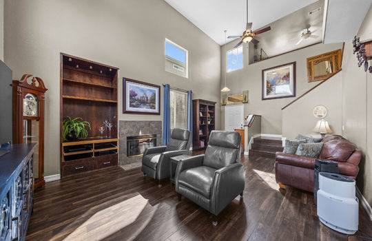 11-web-or-mls-1361-sunhaven-rd