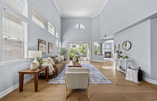 11-web-or-mls-3796-via-las-villas