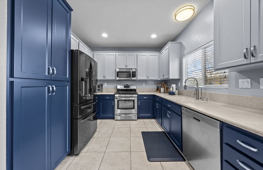 12-web-or-mls-1361-sunhaven-rd