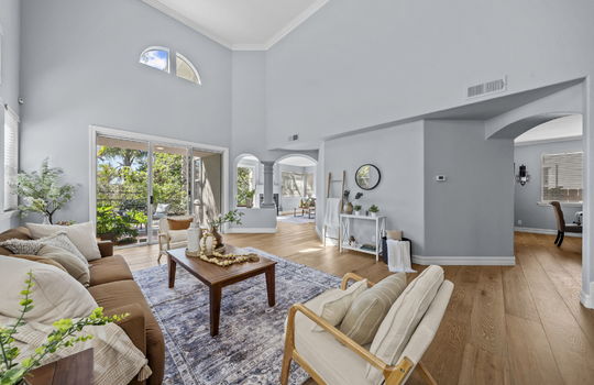 12-web-or-mls-3796-via-las-villas