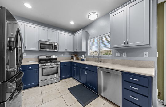 13-web-or-mls-1361-sunhaven-rd