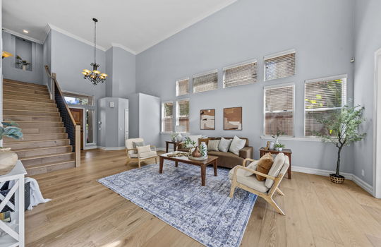 13-web-or-mls-3796-via-las-villas