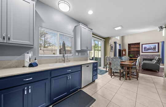 16-web-or-mls-1361-sunhaven-rd