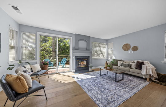 16-web-or-mls-3796-via-las-villas