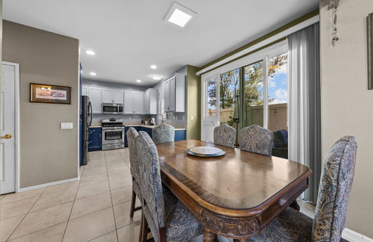 17-web-or-mls-1361-sunhaven-rd