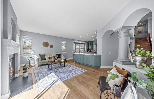 17-web-or-mls-3796-via-las-villas