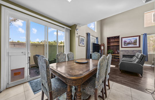 18-web-or-mls-1361-sunhaven-rd