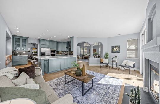 18-web-or-mls-3796-via-las-villas