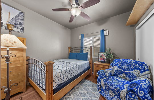 19-web-or-mls-1361-sunhaven-rd