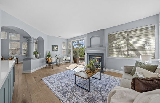 19-web-or-mls-3796-via-las-villas