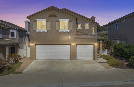 2-web-or-mls-1361-sunhaven-rd