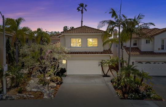 2-web-or-mls-3796-via-las-villas