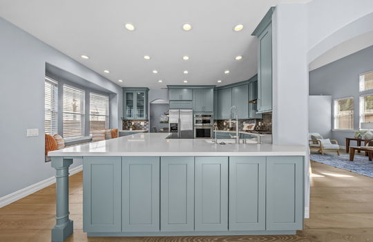 20-web-or-mls-3796-via-las-villas